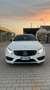 Mercedes-Benz C 250 Coupe d Premium Plus auto - thumbnail 2