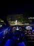 Mercedes-Benz C 250 Coupe d Premium Plus auto - thumbnail 6