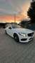 Mercedes-Benz C 250 Coupe d Premium Plus auto - thumbnail 10