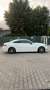 Mercedes-Benz C 250 Coupe d Premium Plus auto - thumbnail 12