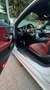 Mercedes-Benz C 250 Coupe d Premium Plus auto - thumbnail 4