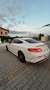 Mercedes-Benz C 250 Coupe d Premium Plus auto - thumbnail 8