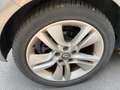 Opel Meriva 1.4 INNOVATION 88kW Automatik | NUR 53000 Gris - thumbnail 12