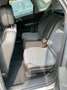 Opel Meriva 1.4 INNOVATION 88kW Automatik | NUR 53000 Gris - thumbnail 10