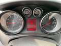 Opel Meriva 1.4 INNOVATION 88kW Automatik | NUR 53000 Gris - thumbnail 13