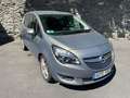 Opel Meriva 1.4 INNOVATION 88kW Automatik | NUR 53000 Gris - thumbnail 1