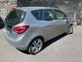 Opel Meriva 1.4 INNOVATION 88kW Automatik | NUR 53000 Gris - thumbnail 3