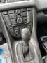 Opel Meriva 1.4 INNOVATION 88kW Automatik | NUR 53000 Gris - thumbnail 11