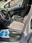 Opel Meriva 1.4 INNOVATION 88kW Automatik | NUR 53000 Gris - thumbnail 9