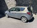 Opel Meriva 1.4 INNOVATION 88kW Automatik | NUR 53000 Gris - thumbnail 4