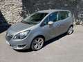 Opel Meriva 1.4 INNOVATION 88kW Automatik | NUR 53000 Gris - thumbnail 2