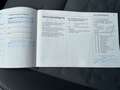 Opel Meriva 1.4 INNOVATION 88kW Automatik | NUR 53000 Gris - thumbnail 14