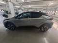 Toyota C-HR C-HR 2.0h Trend e-cvt Grigio - thumbnail 4