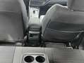 Toyota Auris 1.8i HSD Active E-CVT Rood - thumbnail 10