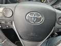 Toyota Auris 1.8i HSD Active E-CVT Rood - thumbnail 14
