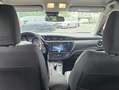 Toyota Auris 1.8i HSD Active E-CVT Rood - thumbnail 9