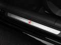Audi A3 Sportback 1.0 TFSi 115 Pk Sport S-Line | LED | Cru Noir - thumbnail 21
