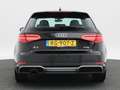 Audi A3 Sportback 1.0 TFSi 115 Pk Sport S-Line | LED | Cru Nero - thumbnail 6