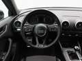 Audi A3 Sportback 1.0 TFSi 115 Pk Sport S-Line | LED | Cru Noir - thumbnail 38