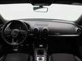 Audi A3 Sportback 1.0 TFSi 115 Pk Sport S-Line | LED | Cru Noir - thumbnail 37