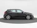 Audi A3 Sportback 1.0 TFSi 115 Pk Sport S-Line | LED | Cru Nero - thumbnail 7