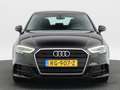 Audi A3 Sportback 1.0 TFSi 115 Pk Sport S-Line | LED | Cru Nero - thumbnail 4