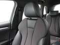 Audi A3 Sportback 1.0 TFSi 115 Pk Sport S-Line | LED | Cru Noir - thumbnail 34