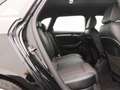 Audi A3 Sportback 1.0 TFSi 115 Pk Sport S-Line | LED | Cru Noir - thumbnail 39