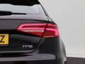 Audi A3 Sportback 1.0 TFSi 115 Pk Sport S-Line | LED | Cru Nero - thumbnail 15