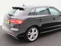 Audi A3 Sportback 1.0 TFSi 115 Pk Sport S-Line | LED | Cru Noir - thumbnail 17