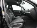 Audi A3 Sportback 1.0 TFSi 115 Pk Sport S-Line | LED | Cru Noir - thumbnail 41