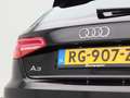 Audi A3 Sportback 1.0 TFSi 115 Pk Sport S-Line | LED | Cru Noir - thumbnail 16