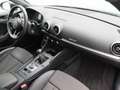 Audi A3 Sportback 1.0 TFSi 115 Pk Sport S-Line | LED | Cru Noir - thumbnail 40