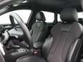 Audi A3 Sportback 1.0 TFSi 115 Pk Sport S-Line | LED | Cru Nero - thumbnail 5