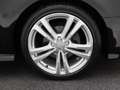 Audi A3 Sportback 1.0 TFSi 115 Pk Sport S-Line | LED | Cru Nero - thumbnail 14