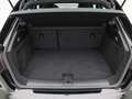 Audi A3 Sportback 1.0 TFSi 115 Pk Sport S-Line | LED | Cru Noir - thumbnail 18