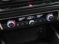 Audi A3 Sportback 1.0 TFSi 115 Pk Sport S-Line | LED | Cru Noir - thumbnail 29