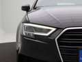 Audi A3 Sportback 1.0 TFSi 115 Pk Sport S-Line | LED | Cru Nero - thumbnail 10