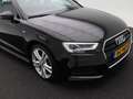 Audi A3 Sportback 1.0 TFSi 115 Pk Sport S-Line | LED | Cru Nero - thumbnail 12