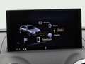 Audi A3 Sportback 1.0 TFSi 115 Pk Sport S-Line | LED | Cru Noir - thumbnail 25