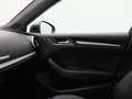 Audi A3 Sportback 1.0 TFSi 115 Pk Sport S-Line | LED | Cru Noir - thumbnail 33