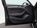 Audi A3 Sportback 1.0 TFSi 115 Pk Sport S-Line | LED | Cru Noir - thumbnail 19