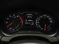 Audi A3 Sportback 1.0 TFSi 115 Pk Sport S-Line | LED | Cru Noir - thumbnail 24