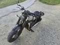 Triumph Bonneville Bobber Negro - thumbnail 6