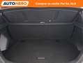 Hyundai iX20 1.6 Comfort Blanco - thumbnail 18