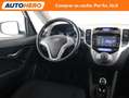 Hyundai iX20 1.6 Comfort Blanco - thumbnail 14