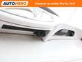 Hyundai iX20 1.6 Comfort Blanco - thumbnail 20