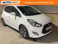 Hyundai iX20 1.6 Comfort Blanco - thumbnail 8