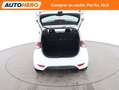 Hyundai iX20 1.6 Comfort Blanco - thumbnail 17