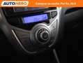 Hyundai iX20 1.6 Comfort Blanco - thumbnail 25